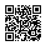 bc1q7thnmd5e69pkez5cgn2zz89aaew2srl4zwn59f