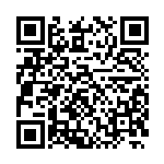 bc1q7ths4a4dvn22kukaauzj80a20emkdfgnx9w8t3sjyn8ks28d43wqu6y5sa