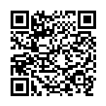 bc1q7tjw3nwu48cldf788732g2hldhmfkp2xtlqx79l8dl9e6aa333sscsmyln