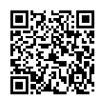 bc1q7tp8s9ch4y7pgudhmxsdgx79uae4l7t7ut4xs4yzpmrf49uyd5zsvm73l8