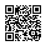 bc1q7tqu3x2m3lt00rysctvr8vawpg5kztrlqd4rlq