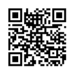 bc1q7tragj72d2fle6hhd6xph5r9ay8pwsgs3wmmw3