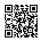 bc1q7ttarph9atnrlu3eductvzh5u06a4a5ugst7pc