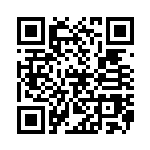 bc1q7twhmffex2dwnl754aa9wsr787lrulp6a606u5