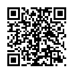 bc1q7tww6l3le7pr7vaftkdhj4tdgea98zavl5l7ryu7nd587vqw3nls8qyz7l