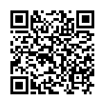 bc1q7twy50wfmmqxnm5jut4km45mkcd7axlpxlh9prn2hshr0et4y2eq4d5zd6