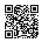 bc1q7txfdpr65qspp8jn928cpm2r3c4gxllzn0mnwd