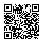 bc1q7tzmrwj3pkumxpgw54mwp8kfd7l92qwvsx4ldhkxpthveanxwwlqll05w5