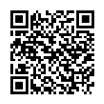 bc1q7u4kptf0m2qehulycl40wl5un083wwxp38lmhsjansyy9hkcfwzqdxfstv