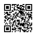 bc1q7u4mjuzf3pr92rvdauugmnlne6ujkhna2a2r0w