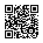 bc1q7u5a37gw47rtuv08s8h6kflg4v03m35uh2y6uu
