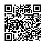 bc1q7u6ysddy7u2c2zx0fpdxvx5z352pvec0cawtadl0ts0qwsjahdqsjttkuk