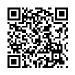 bc1q7u70gulrsy0ymkaeth2v4g4krq6z2ml6rutswt6vp0cftc3hy6lsm76ely