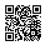 bc1q7u7zk77xc2f2kevfqj2fltdv6duhdc5m9znpct
