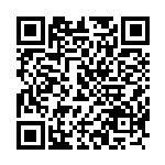 bc1q7ue672c6yqt358s43fzpqwdvulexgf08n2cwfjcze8wlzpstexhsfx492f