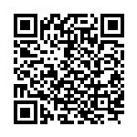 bc1q7ueut3n7hemfq36c4f7jaqseylcwj46da6m4vx0k29l8yv35hkhs0w4wkr