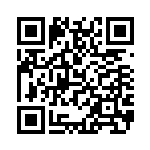 bc1q7uhx4srlc9gemv52jqp8dthx07jkghdpdu54ep