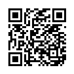 bc1q7uj7eg3dj4yfrm978pkcf8fkrfwsrj9596glaz
