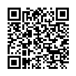 bc1q7up2smf33kuuccnmhpg8ww4u4l2cv6q72xedwktfjjkr80d4zaksvzgvss