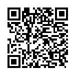 bc1q7urs23t4nyrnwvgnlr24txzf0ue6l9xmlcmsynyses5j636wjaesucdzpz