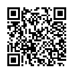 bc1q7us6jg6ttgnsjttz0sz0zacpscsggftfqkg5ysdkukzjca20mucqj0llrx