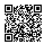 bc1q7uw7pvjhzulzrsaknee5getla2qdlnkhqctvfrd7j6xmj4l9pqvs4twf3h