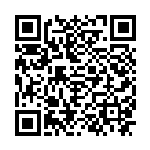 bc1q7uyhtlas048paf2a3333qa74gmqjmcxaph6gh92ux6d2u856fcrq2mv4ce