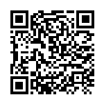 bc1q7v5vx9hhe9pp0dsxvmj3cgcu3m76qyjs62py446tjn28w8egn2vsdrm06z