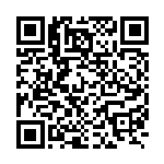 bc1q7v7rxx3ahrtmxv27cj5mwvcvsmajjp8kmlx40u8afca88f907ndspdn0zv