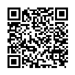 bc1q7v8gwzgs93cwkx34wh3mdxm3fev3xe2uk82js9w4lxd8nl99nvhq5x86wg