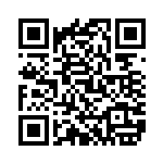 bc1q7v8swf7dua30z0kemmnt003rjdcd5ddqkf6f47