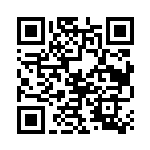 bc1q7v96ywejqwhe3maumvv35c9leppfj8gjc26fpw