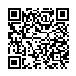 bc1q7vhvx294zn8j3rv5fymj7aj46m3yed2m8m2mfxekcd79aupgdxfqq326dz