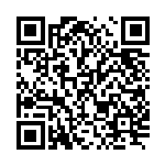 bc1q7vj8yaky4jl5hzj48925tzu5u2s5e7a7hsjyc499zt860mes6mjsy7kn9p
