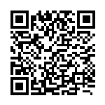bc1q7vlduvnflpf63uuehyt9c0wypssd0hs2mvv0ee4y4czsdvfwx0hsm7hmgh