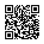 bc1q7vlyxwpxzw9rselmdccghcksc058evf405wy5a