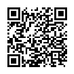 bc1q7vlzx08a4usxj2tt0sdpku83klft0kq7fesfw4ecm4w4qqcxtf2see2hrp