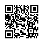 bc1q7vnsucnyqnxzhykt8t4xta42eavy2r2yvg7t9c