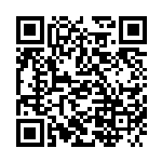 bc1q7vx4lwhvru9gdetxqws4m4qesjfxe3a83uyjtr5er55tkdayehjstr3mcj