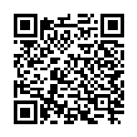 bc1q7vxwh26qal4aqjayfuxc2x2jca3hz3tgvrl60vne778fujpce5dq7zw57c