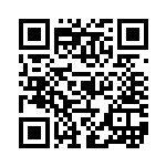 bc1q7w07sys397s9xtg06dc8y05t75fpuc7rkkpe2e