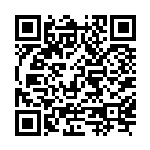 bc1q7w328syjx5c67dayz0r4g7ezd7cswwhtg3thd7rw7dut0cdz54ps03zeye