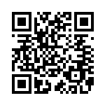 bc1q7w5h05fu75dnht430gcc5a8anmjvl0ythytsvv