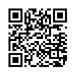 bc1q7w84udchewmsd6vumxp98afnq6fpkcudjc8lr5