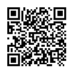 bc1q7wkupp704lhzvmwvvfslxkyphevmas6c9cpg0gawymfxwzcl02asmektsk