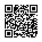 bc1q7wl45e4kr4a07etzycrl5tn6grsvcxg7qd43jl