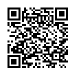 bc1q7wp2c70ta6x5scav5h7f7w2636d0w43v65pg55dr3fk2xtrkfkyqx0amsg