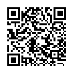 bc1q7wqqlrnqlzjq69phj5crth0dwvsngk6vg4ghf7n04reqckhskt5sfvf0md