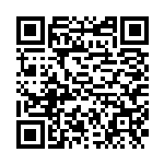 bc1q7x2tnmccr2rfnsvhn4f4ge8x73lc9qlm9vr2f48pm73zvj04y3rqxx34rd