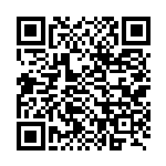 bc1q7x33v772zxpep5hks9c6cdcjhcfauafkl7gzuw5665dpc8fv3qfq6lfra0